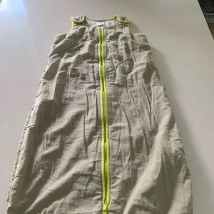 Baby Deedee sleep nest sleeping sack 18-36mo